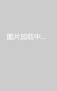 我送快递有神豪奖励 动态漫画第一季